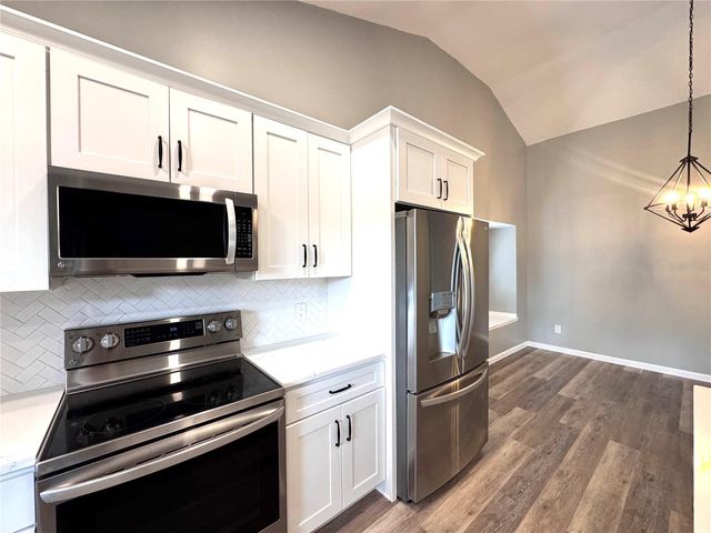 3847 BISCAYNE DRIVE, Winter Springs, FL 32708