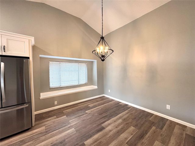 3847 BISCAYNE DRIVE, Winter Springs, FL 32708