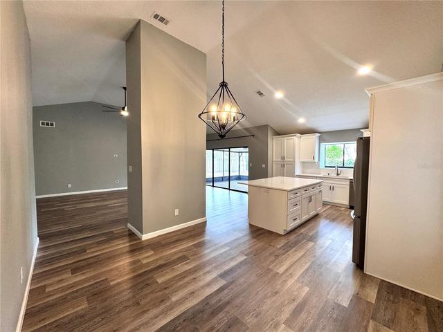 3847 BISCAYNE DRIVE, Winter Springs, FL 32708