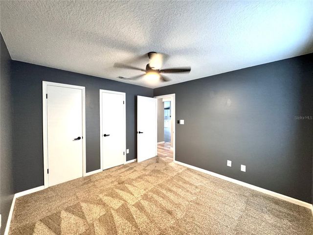 3847 BISCAYNE DRIVE, Winter Springs, FL 32708