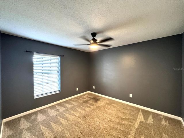 3847 BISCAYNE DRIVE, Winter Springs, FL 32708