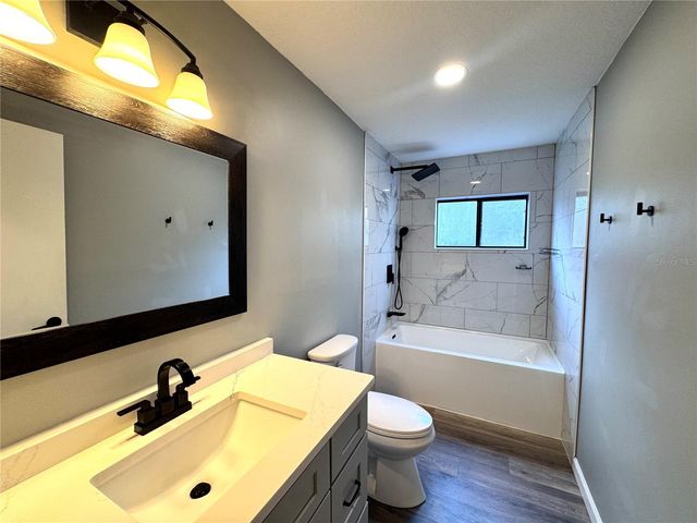 3847 BISCAYNE DRIVE, Winter Springs, FL 32708