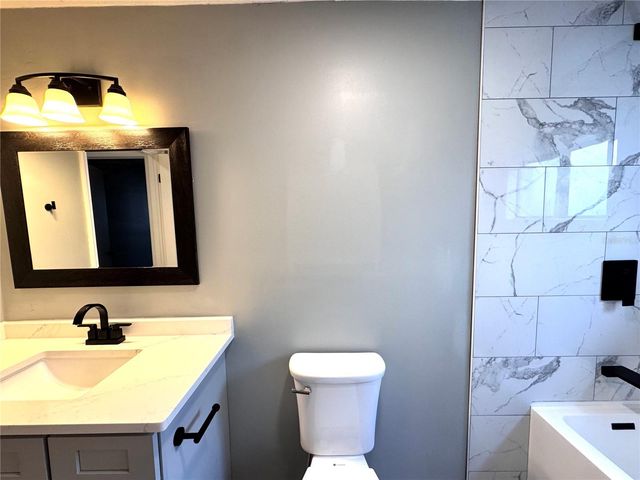 3847 BISCAYNE DRIVE, Winter Springs, FL 32708