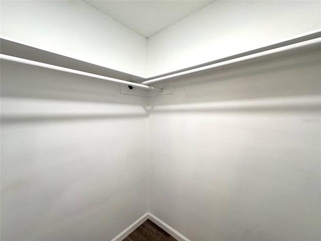 3847 BISCAYNE DRIVE, Winter Springs, FL 32708