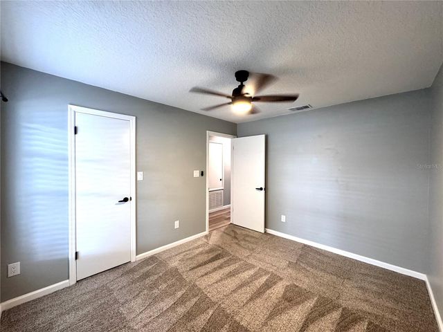 3847 BISCAYNE DRIVE, Winter Springs, FL 32708