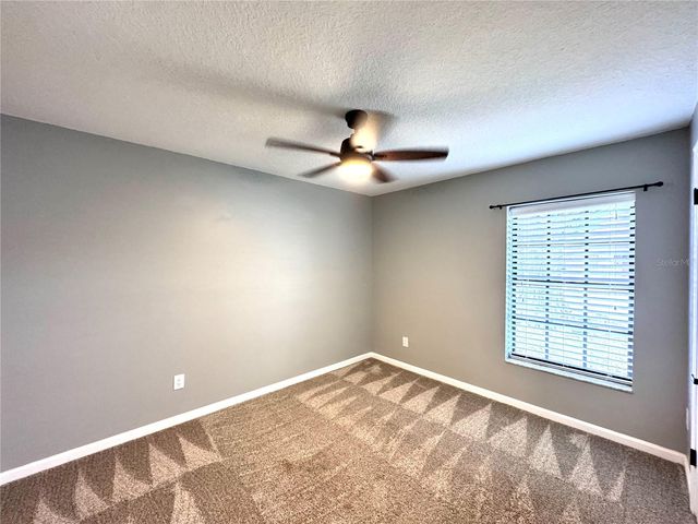 3847 BISCAYNE DRIVE, Winter Springs, FL 32708