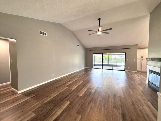 3847 BISCAYNE DRIVE, Winter Springs, FL 32708