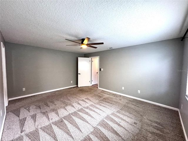 3847 BISCAYNE DRIVE, Winter Springs, FL 32708