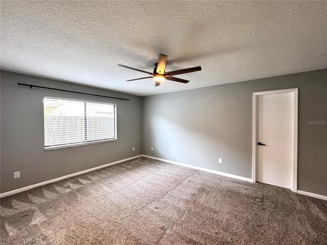 3847 BISCAYNE DRIVE, Winter Springs, FL 32708