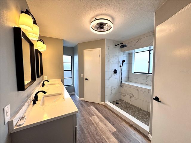 3847 BISCAYNE DRIVE, Winter Springs, FL 32708