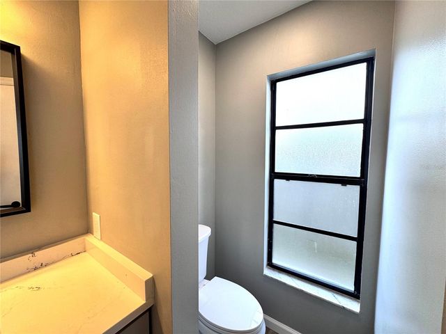 3847 BISCAYNE DRIVE, Winter Springs, FL 32708