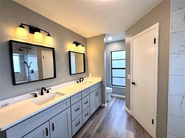 3847 BISCAYNE DRIVE, Winter Springs, FL 32708