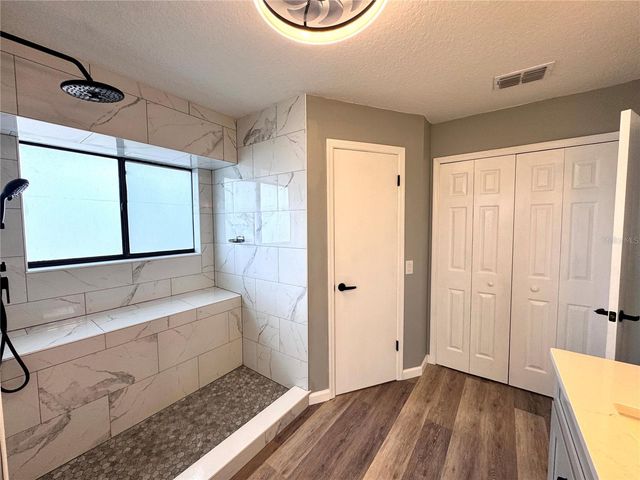 3847 BISCAYNE DRIVE, Winter Springs, FL 32708