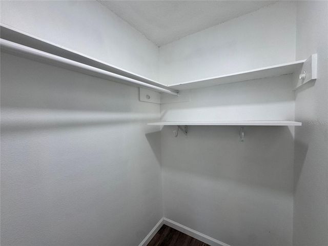 3847 BISCAYNE DRIVE, Winter Springs, FL 32708