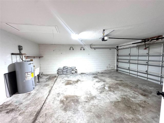 3847 BISCAYNE DRIVE, Winter Springs, FL 32708