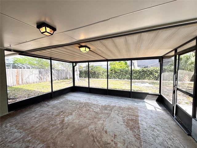 3847 BISCAYNE DRIVE, Winter Springs, FL 32708