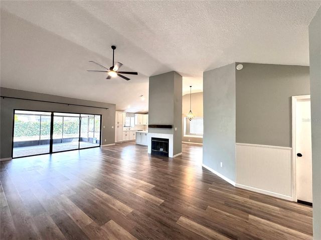 3847 BISCAYNE DRIVE, Winter Springs, FL 32708