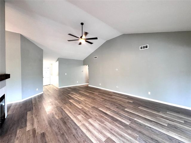 3847 BISCAYNE DRIVE, Winter Springs, FL 32708