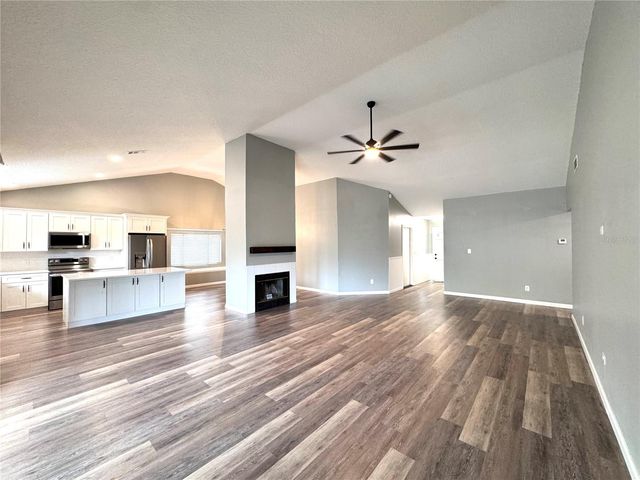 3847 BISCAYNE DRIVE, Winter Springs, FL 32708