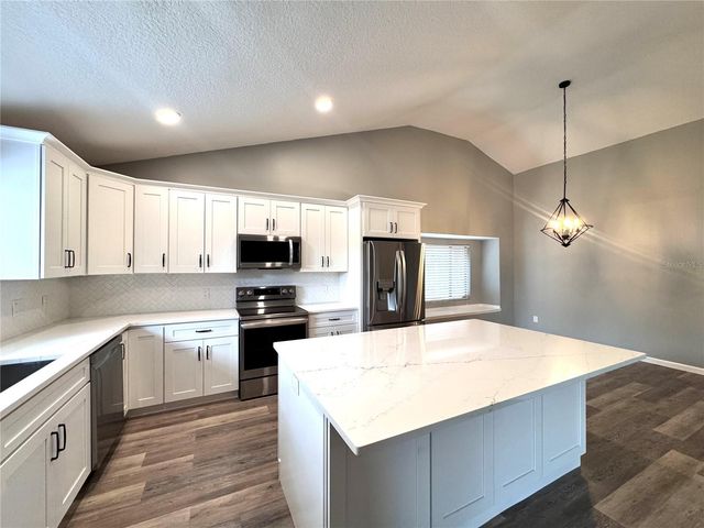 3847 BISCAYNE DRIVE, Winter Springs, FL 32708