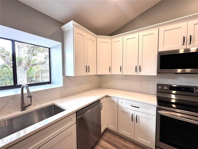 3847 BISCAYNE DRIVE, Winter Springs, FL 32708