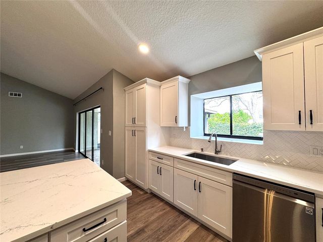 3847 BISCAYNE DRIVE, Winter Springs, FL 32708