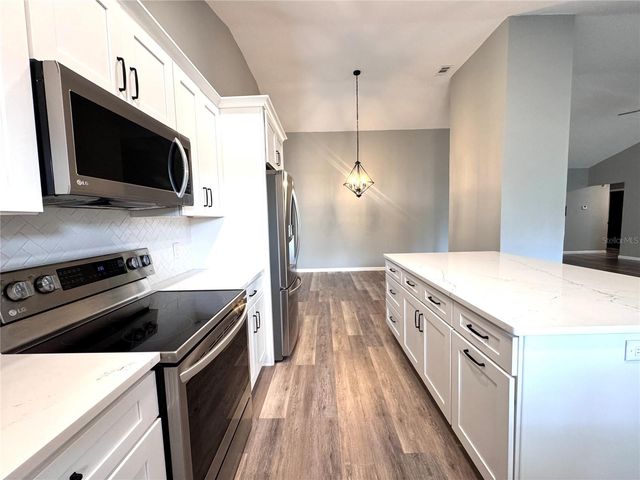 3847 BISCAYNE DRIVE, Winter Springs, FL 32708