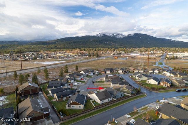 7942 W KAYAK CT, Rathdrum, ID 83858