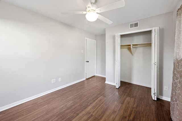 613 La Salle Drive, Richardson, TX 75081