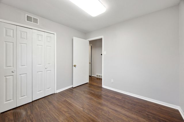 613 La Salle Drive, Richardson, TX 75081
