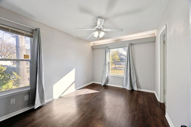 613 La Salle Drive, Richardson, TX 75081