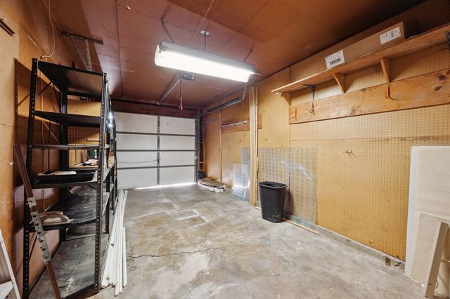 613 La Salle Drive, Richardson, TX 75081