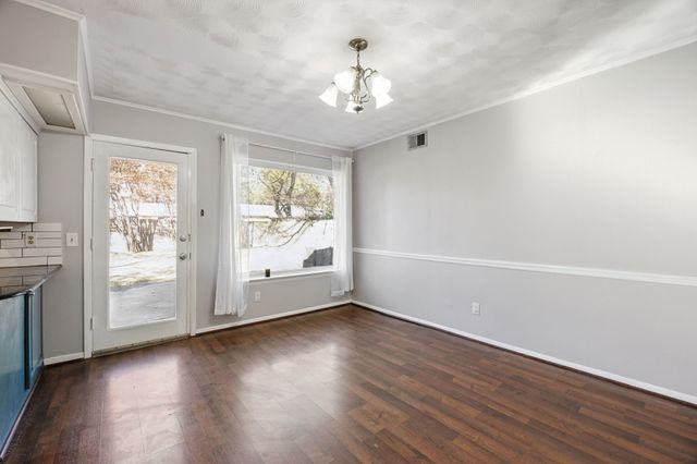 613 La Salle Drive, Richardson, TX 75081