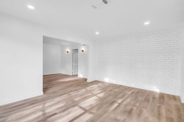 10603 Hillcroft Avenue, Houston, TX 77096