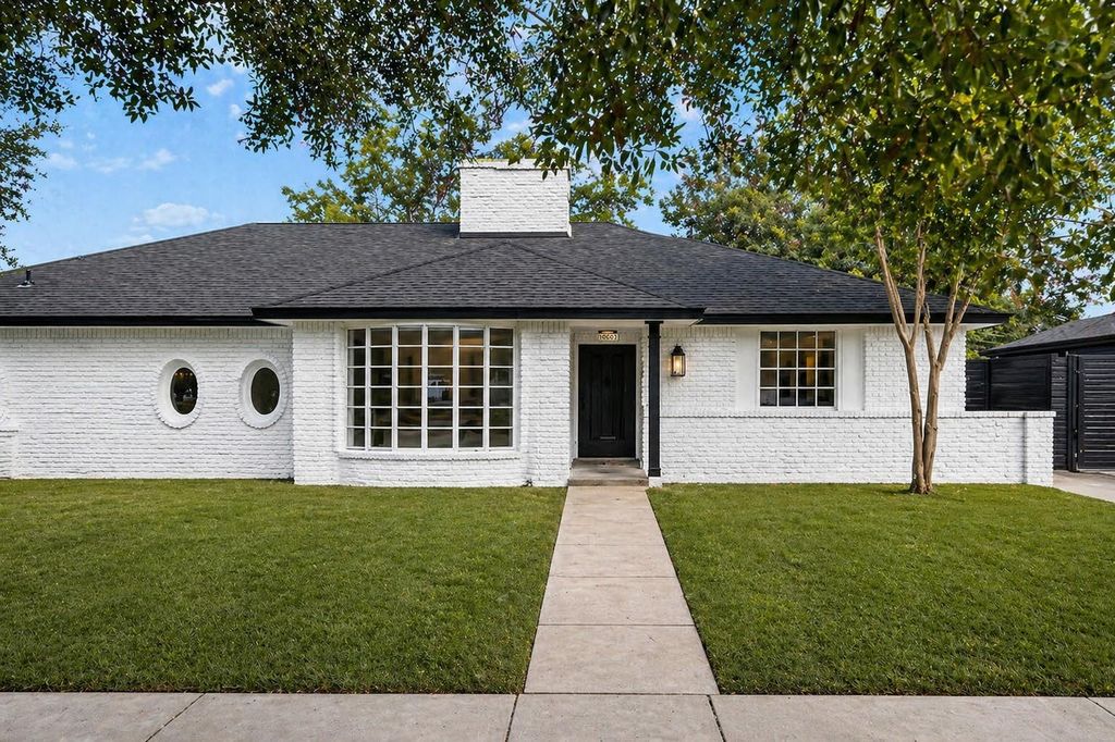 10603 Hillcroft Avenue, Houston, TX 77096