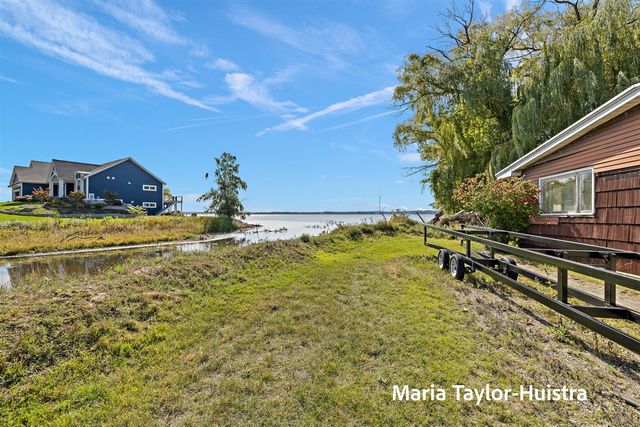 301 Birch Drive, Muskegon, MI 49445