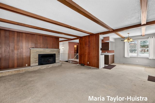 301 Birch Drive, Muskegon, MI 49445