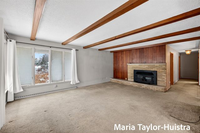 301 Birch Drive, Muskegon, MI 49445