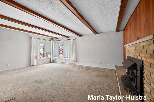 301 Birch Drive, Muskegon, MI 49445