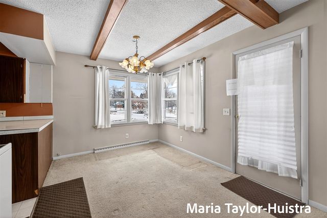 301 Birch Drive, Muskegon, MI 49445