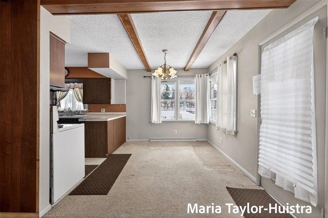 301 Birch Drive, Muskegon, MI 49445