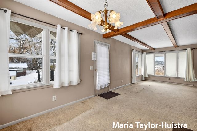 301 Birch Drive, Muskegon, MI 49445