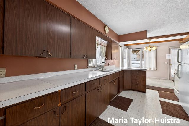 301 Birch Drive, Muskegon, MI 49445