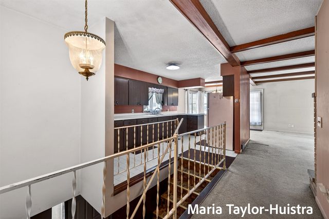 301 Birch Drive, Muskegon, MI 49445