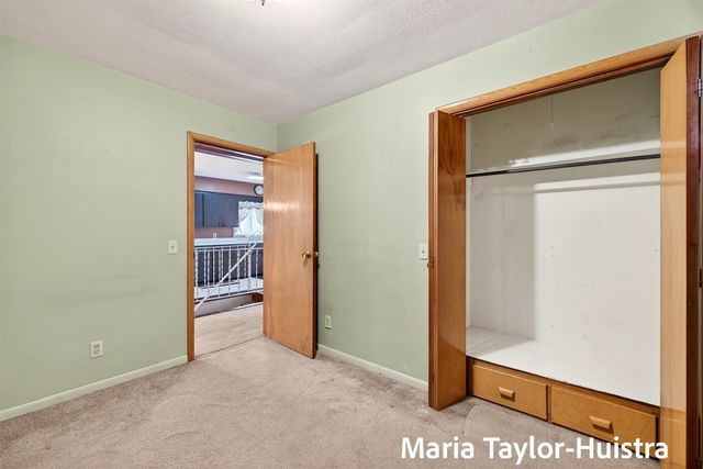 301 Birch Drive, Muskegon, MI 49445