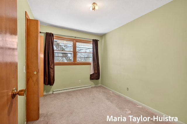 301 Birch Drive, Muskegon, MI 49445