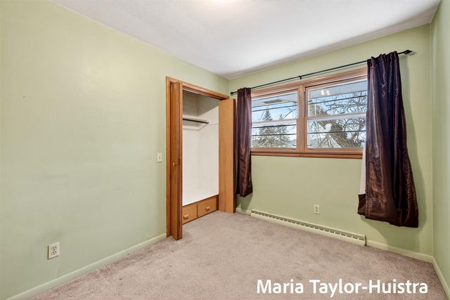 301 Birch Drive, Muskegon, MI 49445