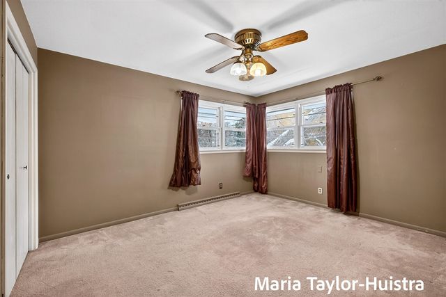 301 Birch Drive, Muskegon, MI 49445