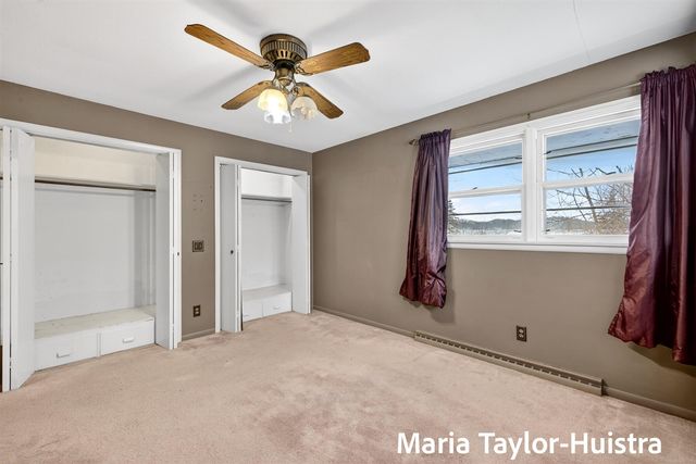 301 Birch Drive, Muskegon, MI 49445