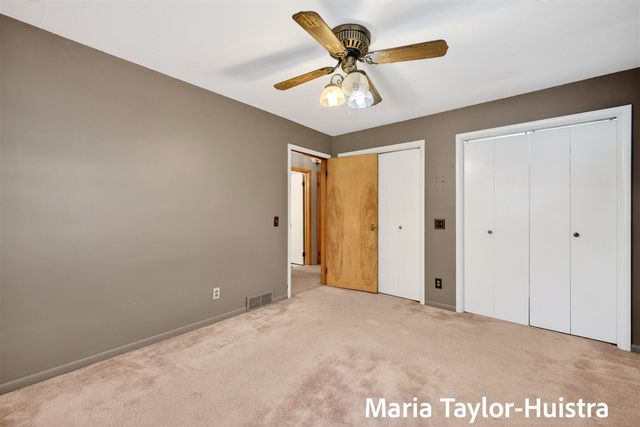 301 Birch Drive, Muskegon, MI 49445